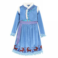 uploads/erp/collection/images/Baby Clothing/xuannaier/XU0414548/img_b/img_b_XU0414548_5_4tty2tbrnya2-8rjVnSn_WNT2Jz8DC2Y